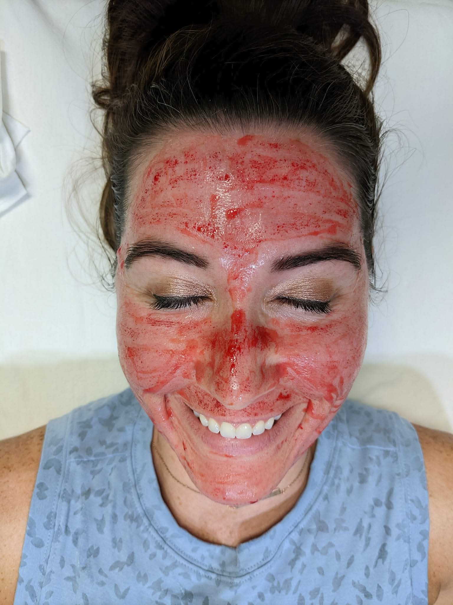 S2 Signature Facial